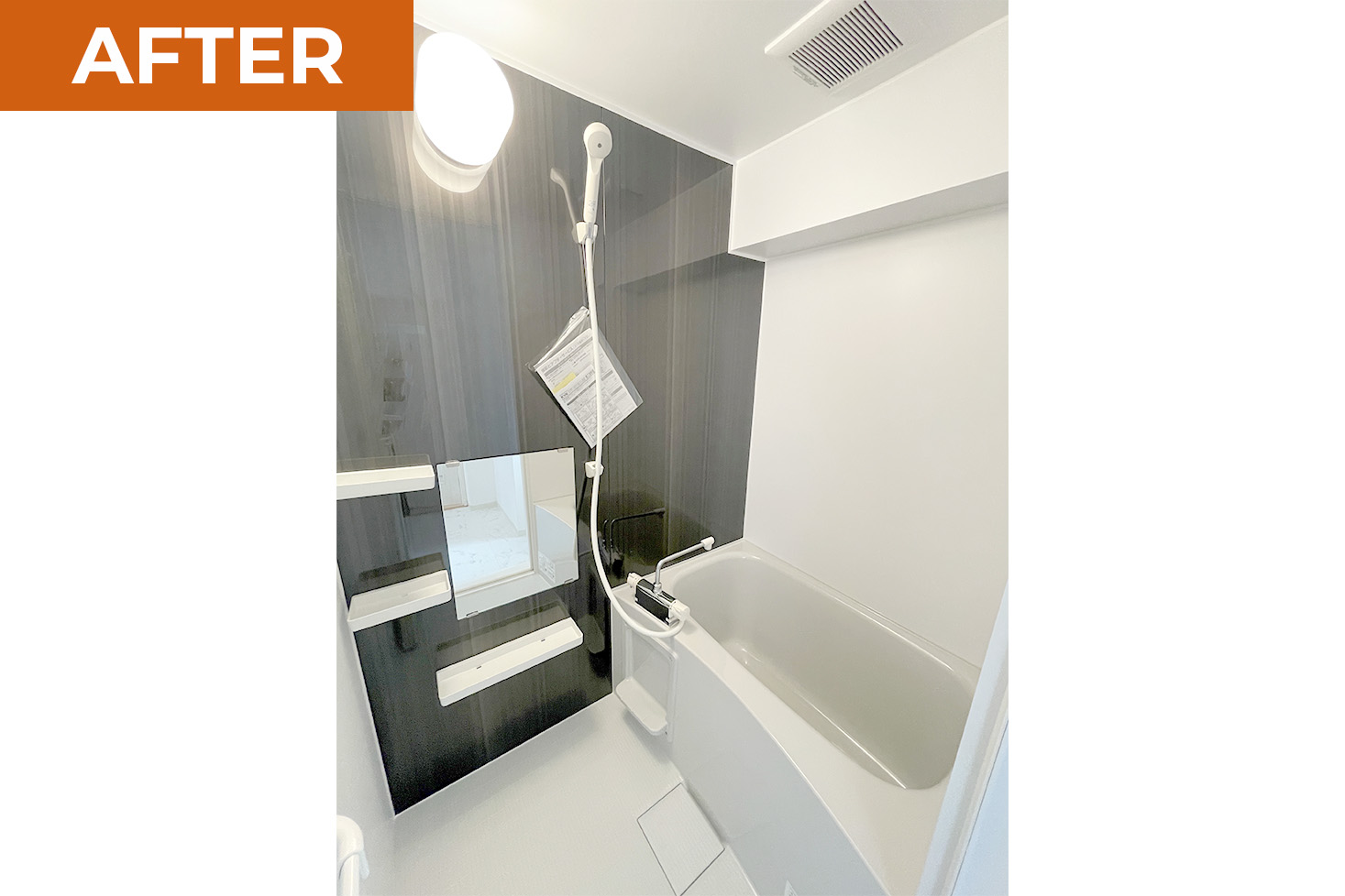 天神南ハイツ　601号室