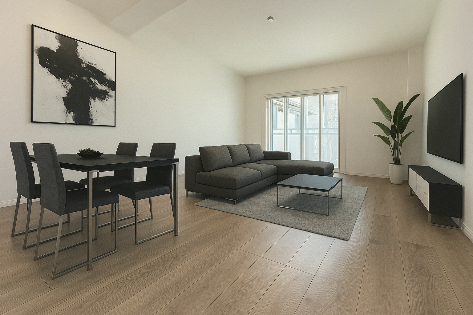 春日パークハイツ