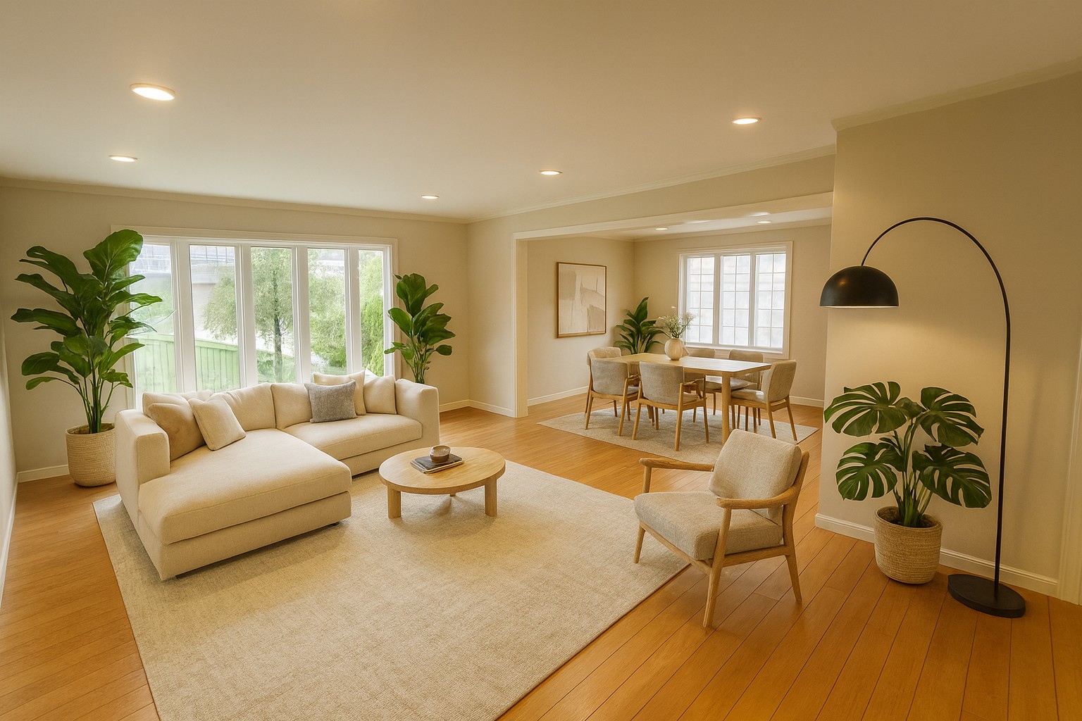 南区柏原5丁目一戸建て